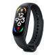 Xiaomi Smart Band 7 Xiaomi Smart Band 7