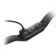 Xiaomi Smart Band 7 Xiaomi Smart Band 7
