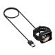 Xiaomi Mi Watch Lite Charging Dock Xiaomi Mi Watch Lite Charging Dock