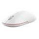 Мышь Portable Mouse 2 Silver Мышь Portable Mouse 2 Silver