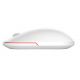Мышь Portable Mouse 2 Silver Мышь Portable Mouse 2 Silver