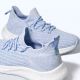 Кроссовки мужские MiJia FREETIE 2 Светло-голубые 39/40/41 Кроссовки мужские MiJia FREETIE 2 Светло-голубые 39/40/41