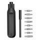 Mi 16-in-1 Ratchet Screwdriver Mi 16-in-1 Ratchet Screwdriver