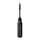 Mi 16-in-1 Ratchet Screwdriver Mi 16-in-1 Ratchet Screwdriver