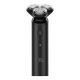 Электробритва Electric Shaver S500C Электробритва Electric Shaver S500C