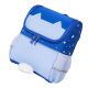 Рюкзак детский MiJia Xiaoyang Children's Backpack Sapphire Рюкзак детский MiJia Xiaoyang Children's Backpack Sapphire
