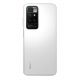 RedMi 10 4/128 GB White RedMi 10 4/128 GB White