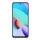 RedMi 10 4/128 GB White RedMi 10 4/128 GB White
