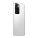 RedMi 10 4/128 GB White RedMi 10 4/128 GB White