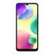 Redmi 10A 3/64 GB Grey Redmi 10A 3/64 GB Grey