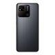 Redmi 10A 3/64 GB Grey Redmi 10A 3/64 GB Grey