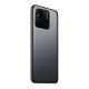 Redmi 10A 3/64 GB Grey Redmi 10A 3/64 GB Grey
