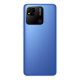 Redmi 10A 3/64 GB Blue Redmi 10A 3/64 GB Blue