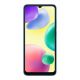 Redmi 10A 3/64 GB Blue Redmi 10A 3/64 GB Blue