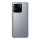 Redmi 10A 3/64 GB Silver Redmi 10A 3/64 GB Silver