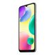 Redmi 10A 3/64 GB Silver Redmi 10A 3/64 GB Silver