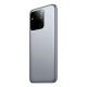 Redmi 10A 3/64 GB Silver Redmi 10A 3/64 GB Silver