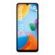 Redmi 10C 4/64 GB Graphite Grey Redmi 10C 4/64 GB Graphite Grey