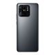 Redmi 10C 4/64 GB Graphite Grey Redmi 10C 4/64 GB Graphite Grey
