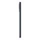 Redmi 10C 4/64 GB Graphite Grey Redmi 10C 4/64 GB Graphite Grey