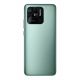 Redmi 10C 4/64 GB Mint Green Redmi 10C 4/64 GB Mint Green