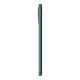 Redmi 10C 4/64 GB Mint Green Redmi 10C 4/64 GB Mint Green