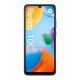 Redmi 10C 4/64 GB Ocean Blue Redmi 10C 4/64 GB Ocean Blue