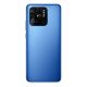 Redmi 10C 4/64 GB Ocean Blue Redmi 10C 4/64 GB Ocean Blue