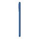 Redmi 10C 4/64 GB Ocean Blue Redmi 10C 4/64 GB Ocean Blue