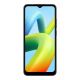Redmi A1 2/32 GB Black Redmi A1 2/32 GB Black