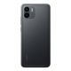 Redmi A1 2/32 GB Black Redmi A1 2/32 GB Black
