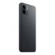 Redmi A1 2/32 GB Black Redmi A1 2/32 GB Black