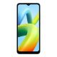 Redmi A1 2/32 GB Light Blue Redmi A1 2/32 GB Light Blue