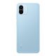 Redmi A1 2/32 GB Light Blue Redmi A1 2/32 GB Light Blue