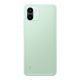 Redmi A1 2/32 GB Light Green Redmi A1 2/32 GB Light Green