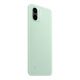 Redmi A1 2/32 GB Light Green Redmi A1 2/32 GB Light Green