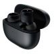 Беспроводные наушники Redmi Buds 3 Lite Black