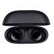 Беспроводные наушники Redmi Buds 3 Lite Black