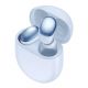 Беспроводные наушники Redmi Buds 4 Blue