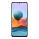 Redmi Note 10 Pro 6/128 GB Blue Redmi Note 10 Pro 6/128 GB Blue