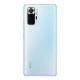 Redmi Note 10 Pro 6/128 GB Blue Redmi Note 10 Pro 6/128 GB Blue