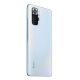 Redmi Note 10 Pro 6/128 GB Blue Redmi Note 10 Pro 6/128 GB Blue