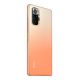 Redmi Note 10 Pro 6/128 GB Bronze Redmi Note 10 Pro 6/128 GB Bronze
