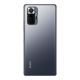 Redmi Note 10 Pro 6/128 GB Gray Redmi Note 10 Pro 6/128 GB Gray