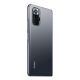 Redmi Note 10 Pro 6/128 GB Gray Redmi Note 10 Pro 6/128 GB Gray