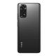 Redmi Note 11 4/128 GB Graphite Gray Redmi Note 11 4/128 GB Graphite Gray