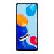 Redmi Note 11 4/128 GB Graphite Gray Redmi Note 11 4/128 GB Graphite Gray