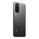 Redmi Note 11 4/128 GB Graphite Gray Redmi Note 11 4/128 GB Graphite Gray