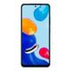 Redmi Note 11 4/64 GB Twilight Blue Redmi Note 11 4/64 GB Twilight Blue
