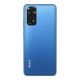 Redmi Note 11 4/128 GB Twilight Blue Redmi Note 11 4/128 GB Twilight Blue